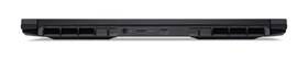 Notebook Acer Nitro V 16 AI (ANV16-42-R8DN) čierny

 obrázok produktu 8 z 10