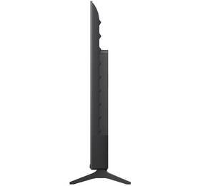 Televízor LG 50QNED8MB6C 

 obrázok produktu 4 z 8