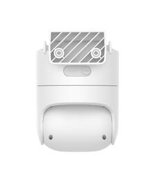 IP kamera Anker eufy C37,  2K biela

 obrázok produktu 3 z 9
