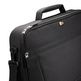 Brašna na notebook Case Logic VNCI215 15,6" čierna

 obrázok produktu 4 z 10