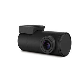 Autokamera LAMAX S9 Dual GPS (s detekciou radarov) čierna

 obrázok produktu 4 z 8