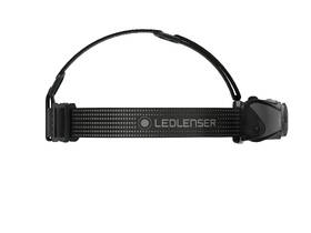 Čelovka LEDLENSER MH7 čierna/sivá

 obrázok produktu 3 z 3
