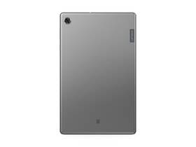 Tablet Lenovo 64 GB sivý

 obrázok produktu 1 z 10