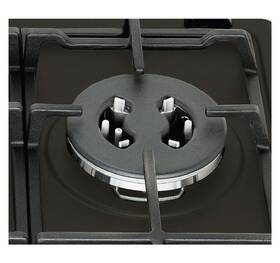 Plynová varná platňa Whirlpool GMT 6422 AN 

 obrázok produktu 2 z 4
