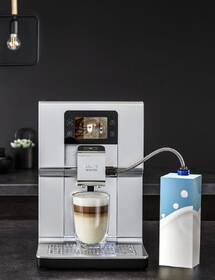 Automatický kávovar Krups EA875E10 čierny/chróm

 obrázok produktu 22 z 26