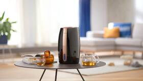 Zvlhčovač vzduchu Philips HU2718/10 čierny/medený

 obrázok produktu 8 z 9