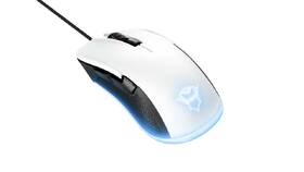 Myš Trust GXT 922 YBAR biela

 obrázok produktu 1 z 9