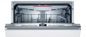 Umývačka riadu Bosch SHH4HCX48E 

 obrázok produktu 2 z 14
