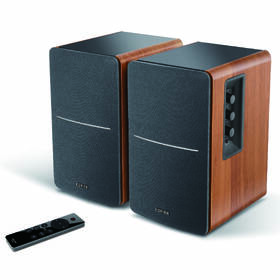 Reproduktory Edifier R1280DBS (2 ks) hnedé

 obrázok produktu 4 z 7