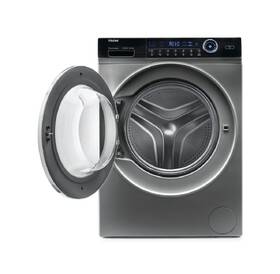 Práčka Haier HW80-B14979S8-S 

 obrázok produktu 4 z 6