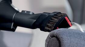Tyčový vysávač Bosch BBS711ANM (s batériou) červený

 obrázok produktu 13 z 24