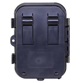 Fotopasca Evolveo StrongVision PRO Wi-Fi 

 obrázok produktu 5 z 5