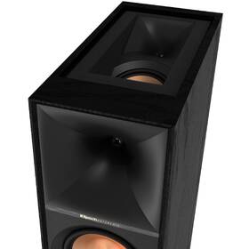 Reproduktor Klipsch Reference R-605FA (1 ks) čierny

 obrázok produktu 4 z 9