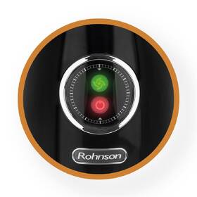 Stolný mixér Rohnson R-5338 čierny/strieborný

 obrázok produktu 9 z 10