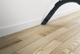 Podlahový vysávač Hoover HP320PET 011 

 obrázok produktu 14 z 15