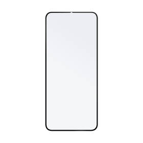 Tvrdené sklo FIXED Full-Cover na Xiaomi Redmi A1/A1S/A1+/A2/A2+ čierne

 obrázok produktu 1 z 2