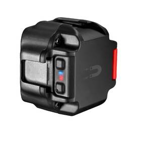 Svetlo JOBY Beamo Mini LED 

 obrázok produktu 13 z 13