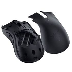 Myš Razer Deathadder V2 X HyperSpeed čierna

 obrázok produktu 6 z 8