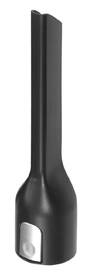 Tyčový vysávač Concept VP6025 ICONIC Smart Aqua 21,6 V 

 obrázok produktu 13 z 26