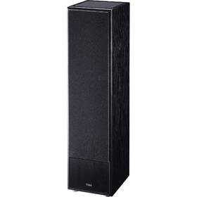 Reproduktor Magnat Monitor S80 ATM (1 ks) čierny

 obrázok produktu 1 z 3
