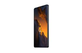 Mobilný telefón Poco F5 5G 12 GB / 256 GB čierny

 obrázok produktu 1 z 10