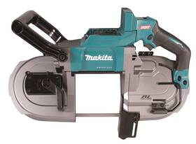 Píla na kov Makita PB002GZ 1140mm,Li-ion XGT 40V (bez batérie) 

 obrázok produktu 1 z 6