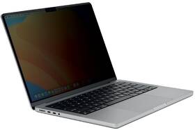 Privátny filter KENSINGTON MagPro™ Elite pre MacBook Pro 14" 

 obrázok produktu 1 z 5