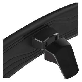 Izbová anténa EMOS CITY ARCH-C200, DVB-T2, DAB, filtr LTE/4G/5G 

 obrázok produktu 5 z 8