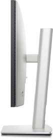 Monitor Dell UltraSharp U2424H strieborný

 obrázok produktu 6 z 7