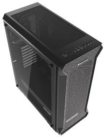 Case Genesis IRID 505 V2 čierna

 obrázok produktu 5 z 19