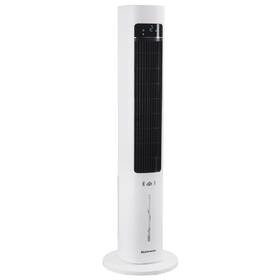 Ochladzovač vzduchu Rohnson R-8802 Icy Cold 2 v 1 biely

 obrázok produktu 2 z 16