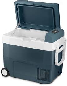 Autochladnička Sencor SCM 5501BL 

 obrázok produktu 2 z 17