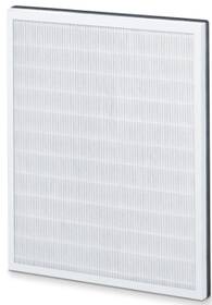 Filter pre čističky vzduchu Beurer LR 500 

 obrázok produktu 4 z 4