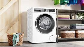 Práčka Bosch WGG244Z2CS Speed Perfect biela

 obrázok produktu 11 z 19