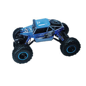 RC auto Maxlife MXRC 300 modré

 obrázok produktu 1 z 15