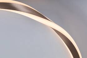 LED stropné svietidlo Rabalux Mathiola 71291 zlaté

 obrázok produktu 5 z 7