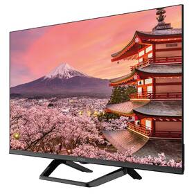 Televízor Strong SRT 32HG6733C 

 obrázok produktu 4 z 11