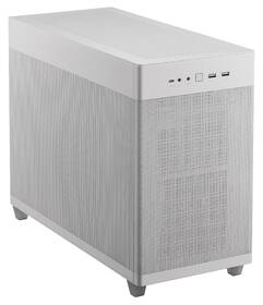 Case Asus AP201 biela

 obrázok produktu 5 z 9