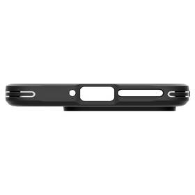 Kryt na mobil Spigen Rugged Armor na Xiaomi 15 čierny

 obrázok produktu 7 z 13