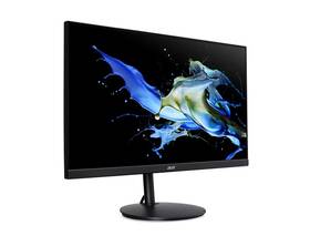 Monitor Acer CB242Gbmiprx čierny

 obrázok produktu 3 z 7