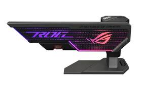 Držiak Asus ROG Herculx Graphics Card Holder (XH01) čierny

 obrázok produktu 3 z 5