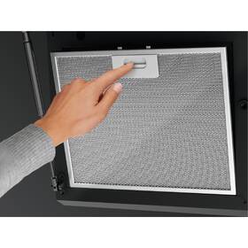 Odsávač pár AEG DVE5962HB čierny

 obrázok produktu 3 z 5
