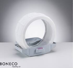 Príslušenstvo Boneco A42870 

 obrázok produktu 1 z 2