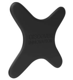 Bezdrôtová nabíjačka Nillkin MAGIC PLATE BLK 

 obrázok produktu 1 z 1