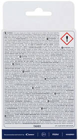 Čistiaci prostriedok Care+Protect CPP0650DW 

 obrázok produktu 3 z 3