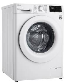  LG F48V3TN3W 

 obrázok produktu 9 z 11