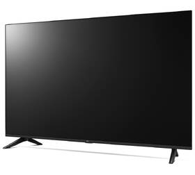 Televízor LG 55UA73006LA 

 obrázok produktu 6 z 13