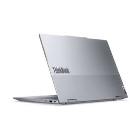 Notebook Lenovo ThinkBook 14 2-in-1 G5 IAU sivý

 obrázok produktu 8 z 12