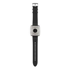 Inteligentné hodinky Amazfit Active 2 NFC (Square) čierne

 obrázok produktu 10 z 10