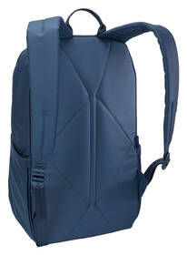 Batoh na notebook THULE Indago 23 L modrý

 obrázok produktu 1 z 24